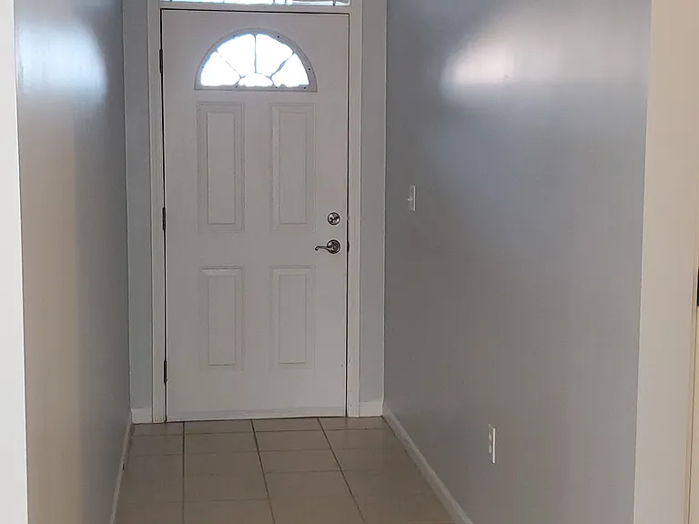 3498 Eagle Creek Dr — Photo 11