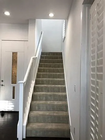 3704 Feather Ln — Photo 15