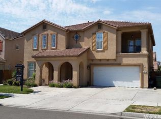 3053 Grand Oak Ct, Turlock, CA 95382