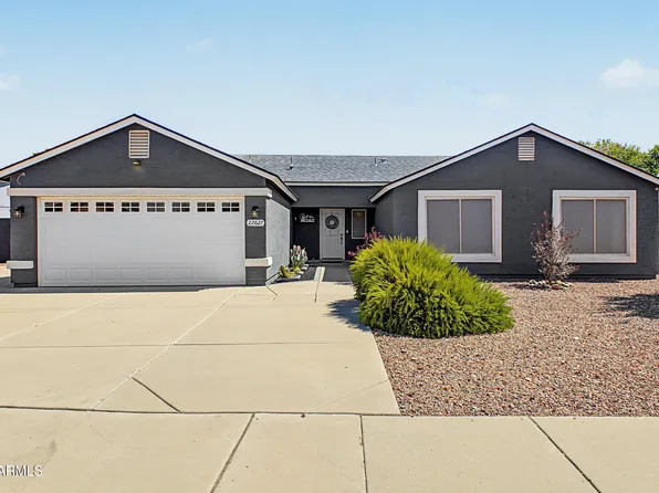 22627 N 31ST Avenue, Phoenix, AZ 85027