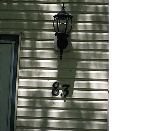 3rd image of 83 Westchester Blvd