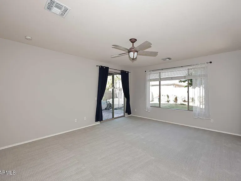 3018 W Gran Paradiso Dr — Photo 36