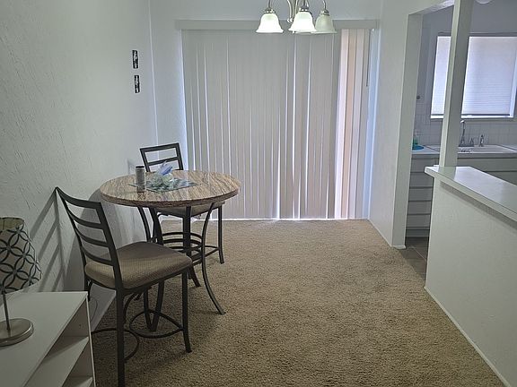 5th image of 1003 S State Fair Blvd #18