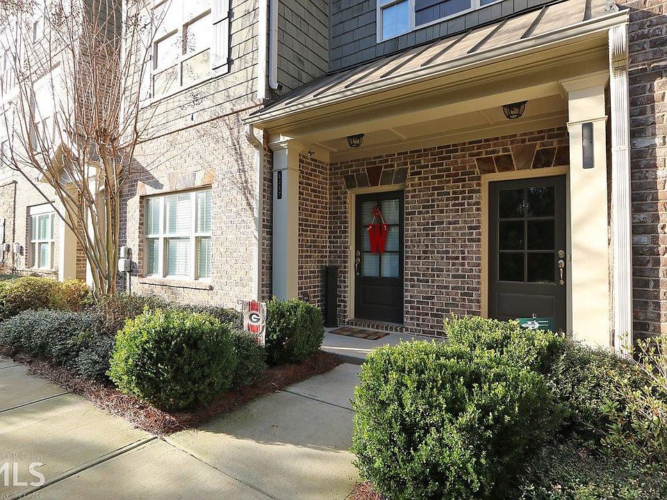 1st image of 1217 Poston Pl SE #1217