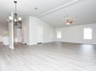 12858 Roy Harris Loop, Conroe, TX 77306