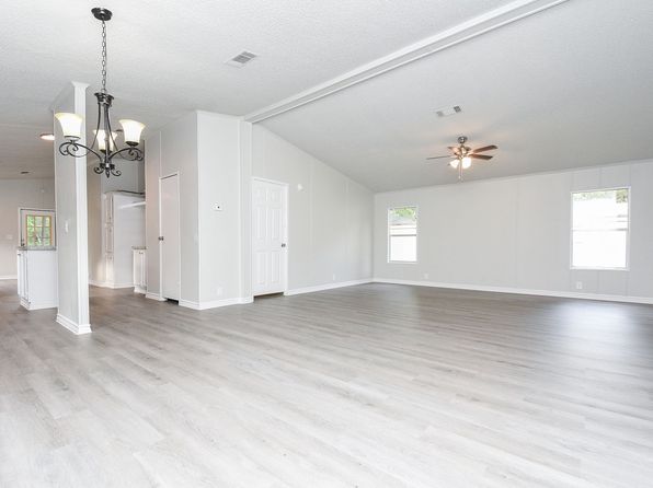 12858 Roy Harris Loop