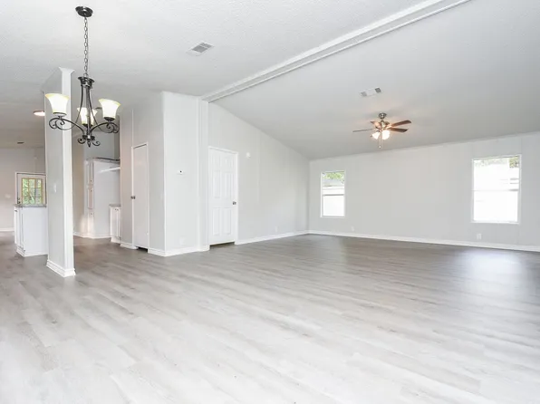 12858 Roy Harris Loop, Conroe, TX 77306