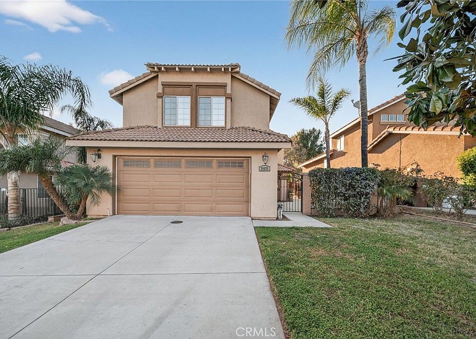 1st image of 39825 Western Jay Way