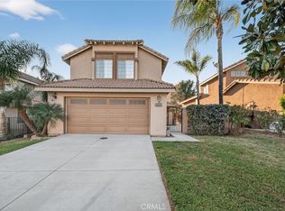 39825 Western Jay Way, Murrieta, CA 92562