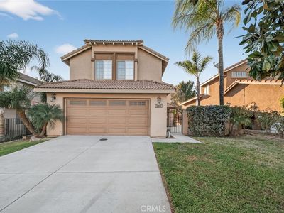 39825 Western Jay Way, Murrieta, CA, 92562