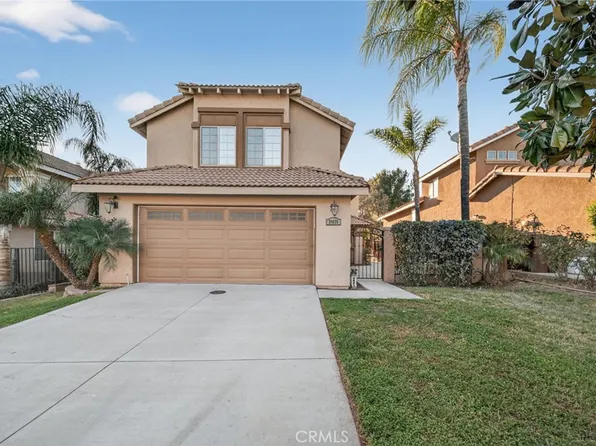 39825 Western Jay Way, Murrieta, CA 92562