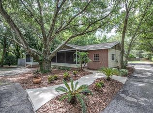 10251 Cowley Rd, Riverview, FL 33578