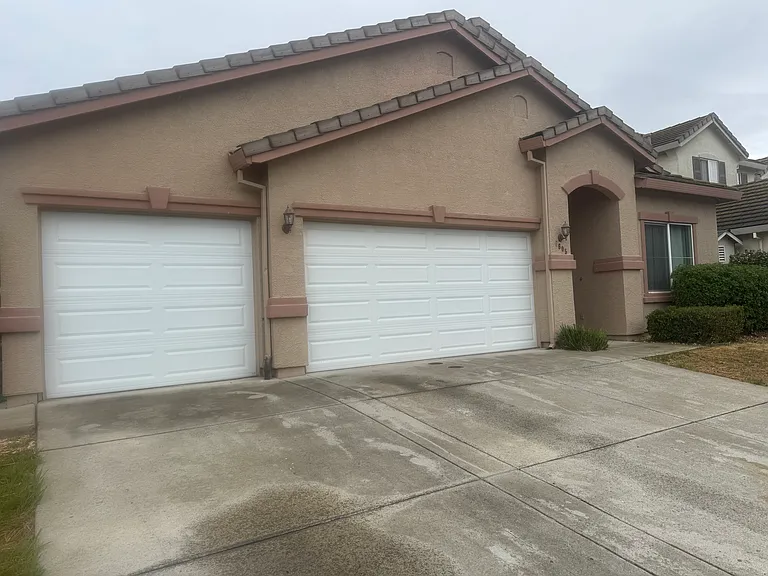 6605 Rabbit Hollow Way — Photo 10