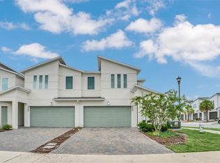 3550 Beau Rd, Kissimmee, FL 34746