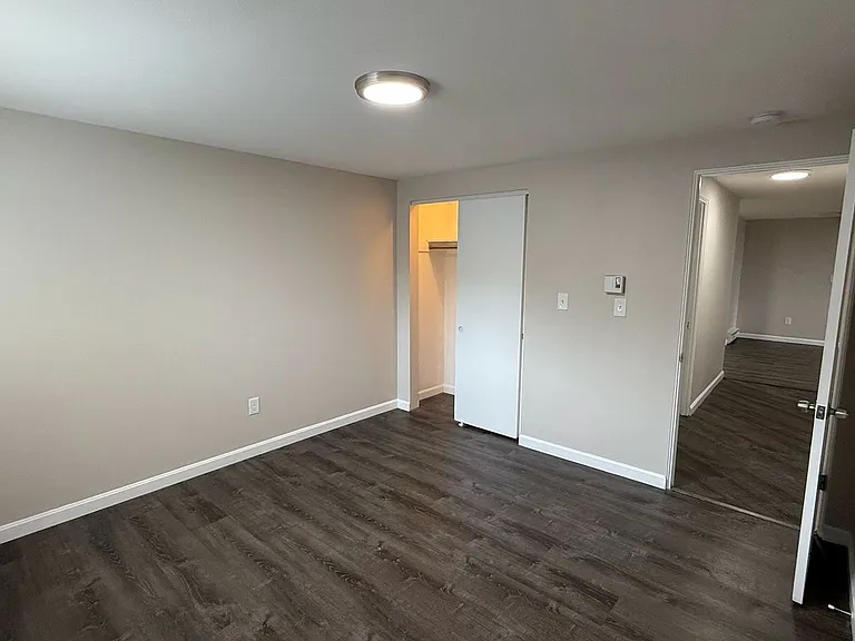 310 Thompson Road LLC — Photo 13