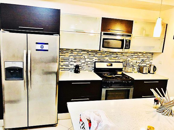 2nd image of 1641 E 18th St #2F