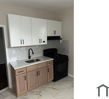 1st image of 32 Dayton St APT B5