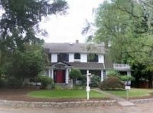 2308 SE Wren St, Milwaukie, OR 97222