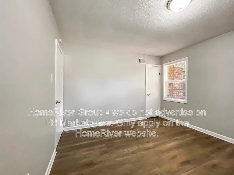 5035 Applewood Dr — Photo 14