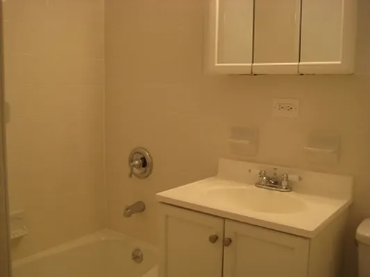 Rented by Citi Habitats | media 33