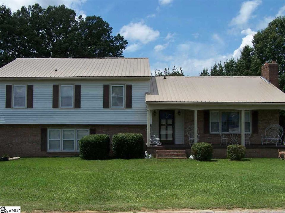 1st image of 109 Teakwood Dr