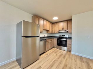 806 Allison, Belgrade, MT 59714