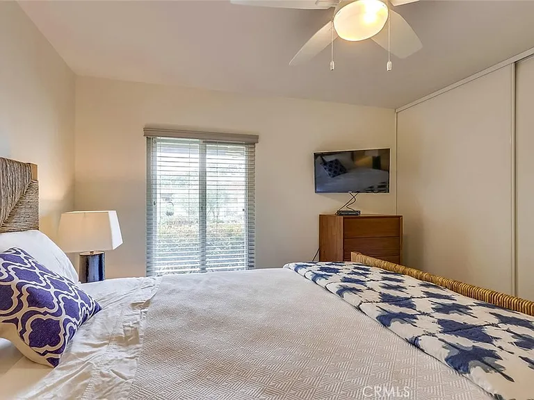 624 Hilvanar — Photo 24