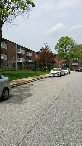 1600 Church Rd Photo 1