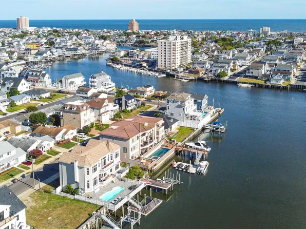 316 N Harvard Ave, Ventnor, NJ 08406