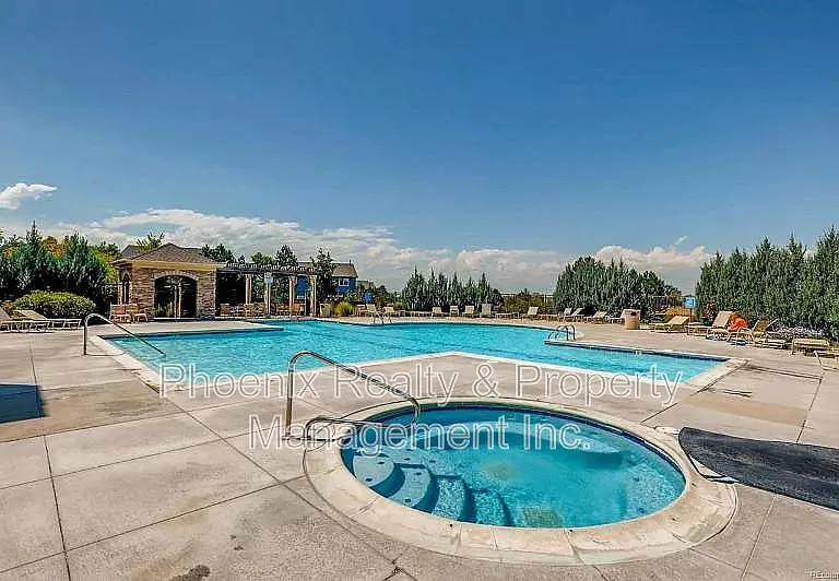 2900 Blue Sky Cir #5-103 — Photo 16