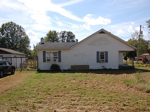 3rd image of 8510 Smokey Ln