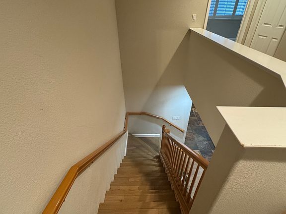 4th image of 4484 Billings Cir