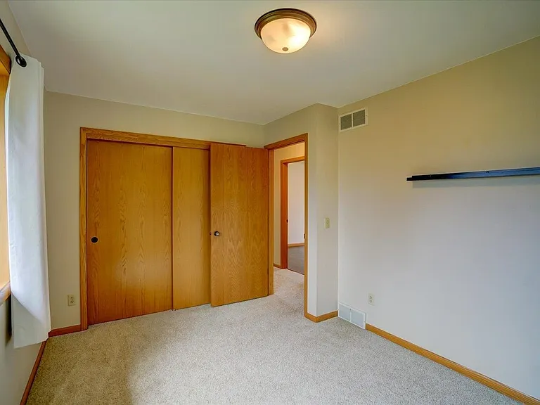 5117 Hackney Way — Photo 25