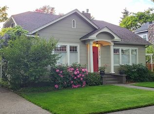 1615 22nd Ave, Longview, WA 98632