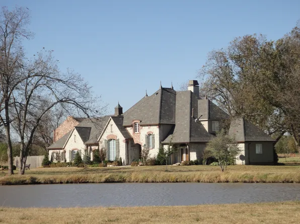 13721 E 169th St S, Bixby, OK 74008