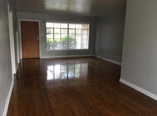 156 Elizabeth Rd APT 1, Alamo Heights, TX 78209