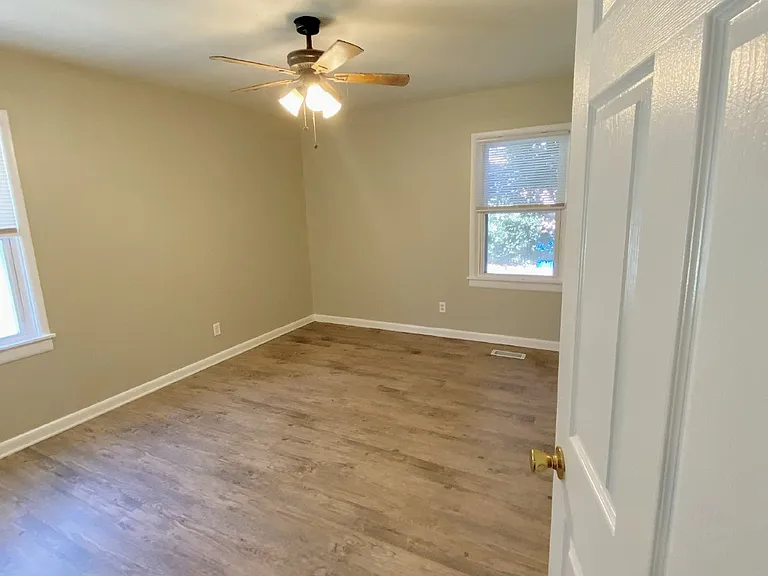 3808 Hartwell Rd — Photo 12