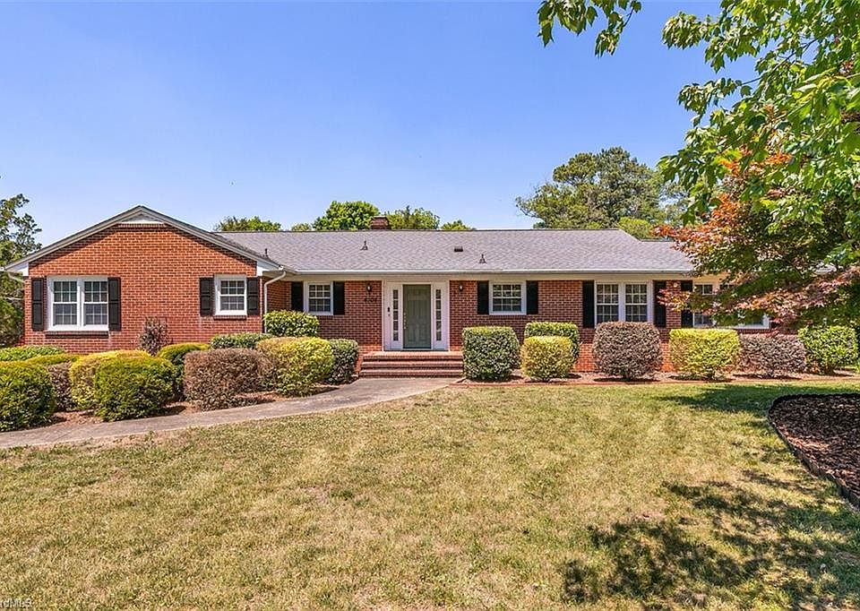 1st image of 6106 Sundown Dr