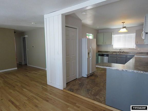 5th image of 1365 Goodrich Dr