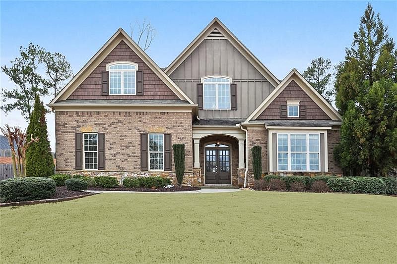 1st image of 150 Shoal Creek Dr
