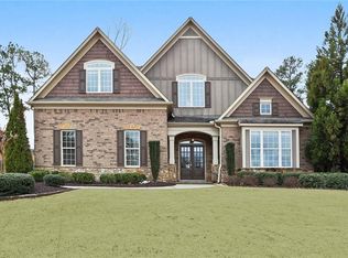 150 Shoal Creek Dr, Roswell, GA 30075