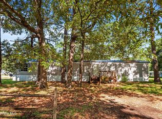 231 Melissa Ct, Washington, NC 27889