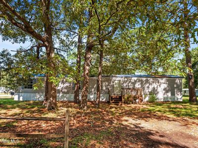 231 Melissa Court, Washington, NC, 27889