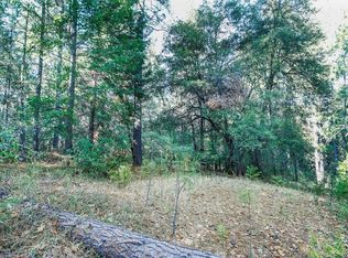 3500 Amapola Ct, Pollock Pines, CA 95726