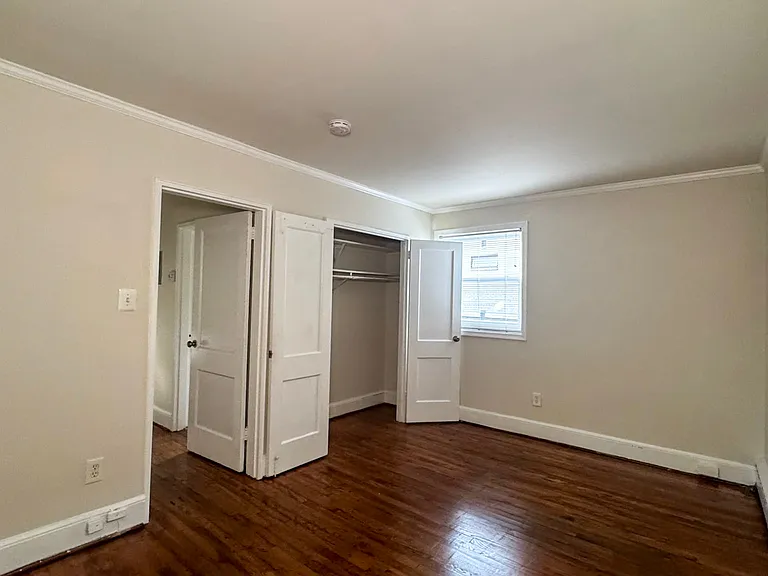4593 Macarthur Blvd NW #3 — Photo 2