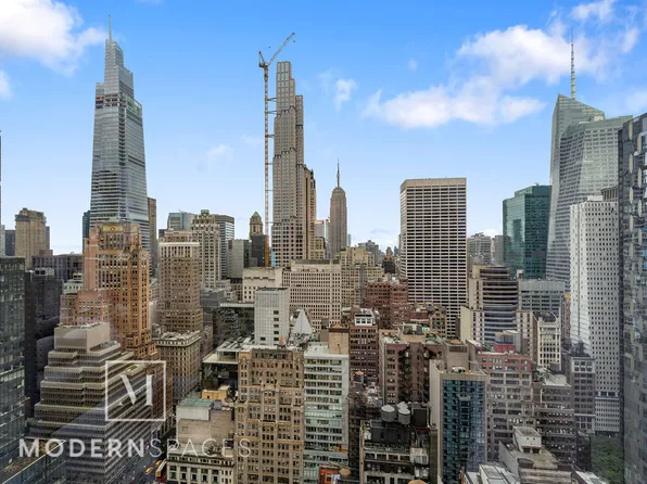 18 West 48th Street 34C image 11 of 11