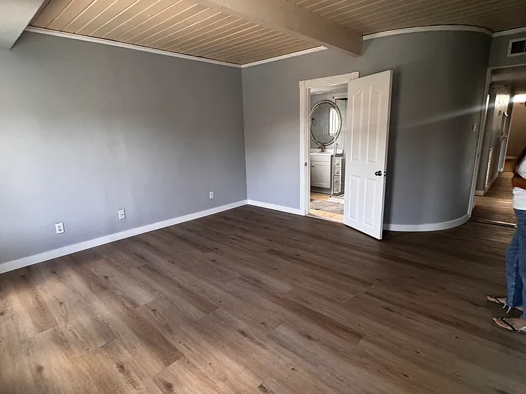 6420 Burgundy Way — Photo 12