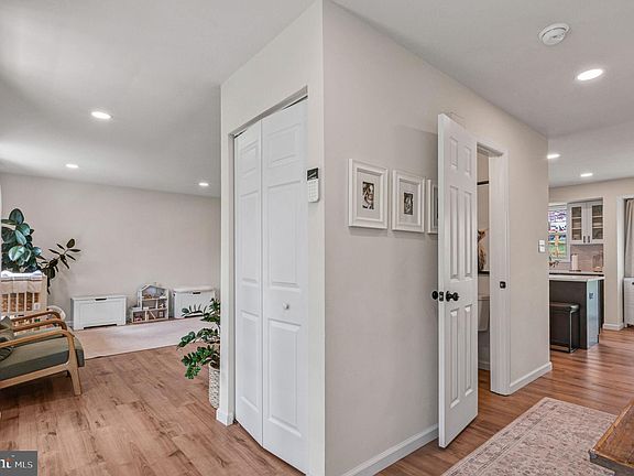 3rd image of 3428 Lacrosse Ct
