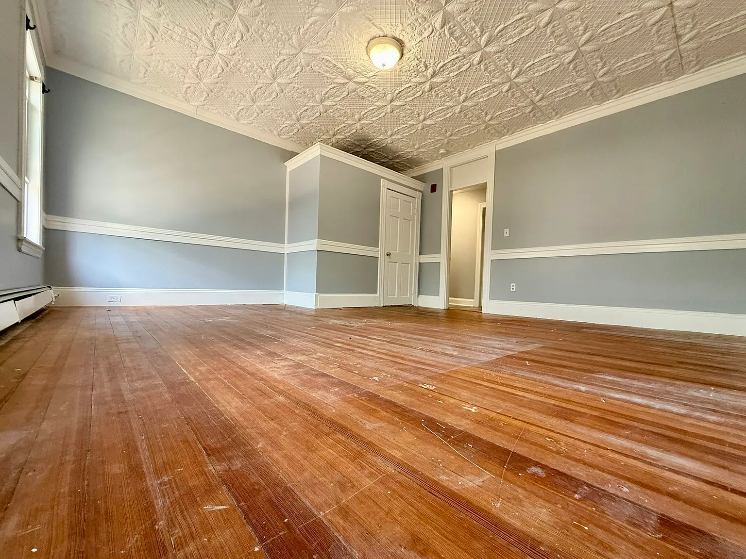 251 Copeland Street, Unit B — Photo 4