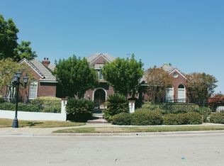 6917 Royal Hunt Ridge Dr, Riverside, CA 92506